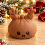 Rudolph