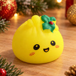 Jingle