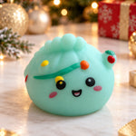Twinkle