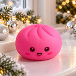 Pinky